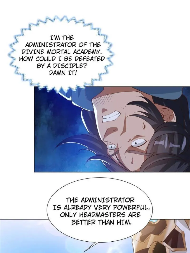 Page 38 of Chapter 167