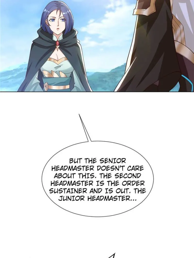 Page 39 of Chapter 167