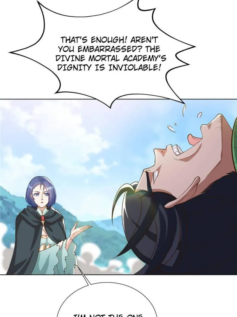 Page 40 of Chapter 167
