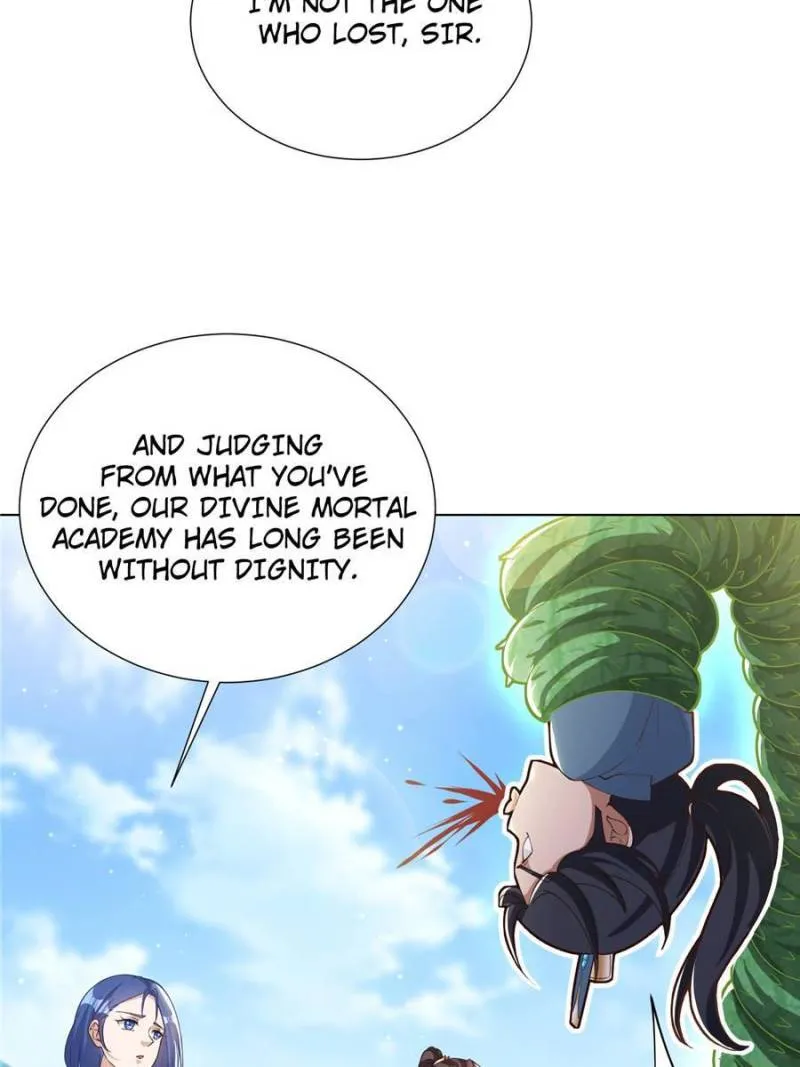 Page 41 of Chapter 167