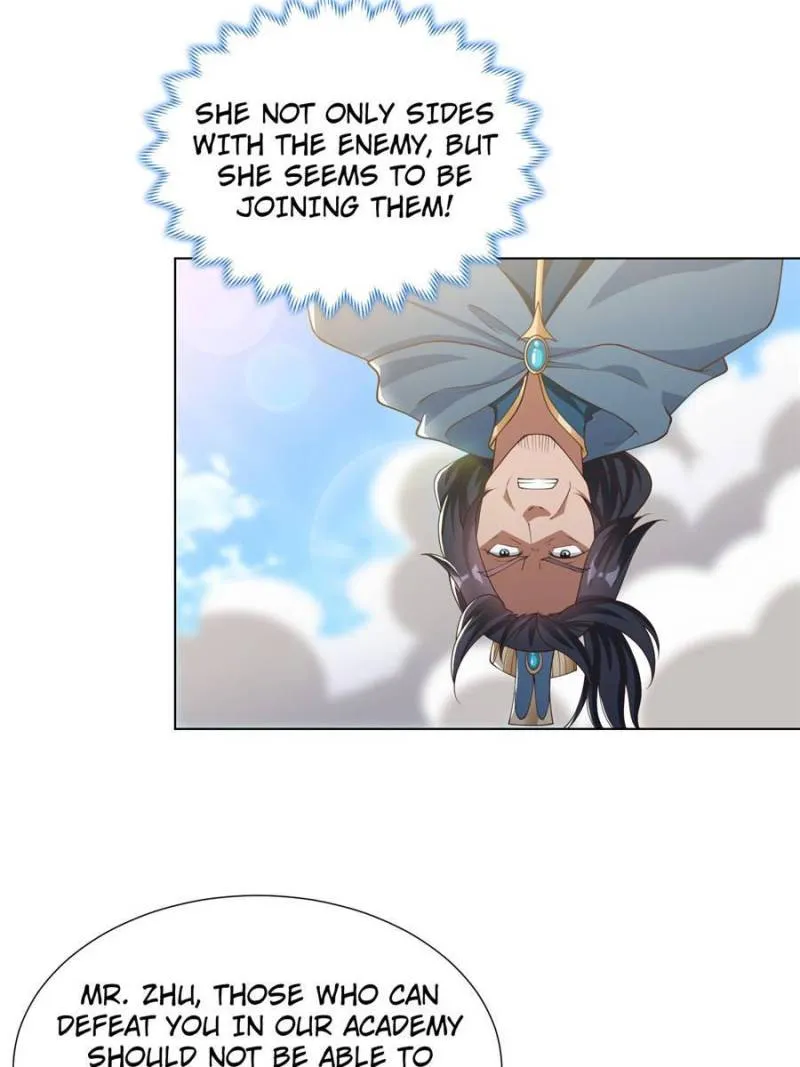 Page 43 of Chapter 167