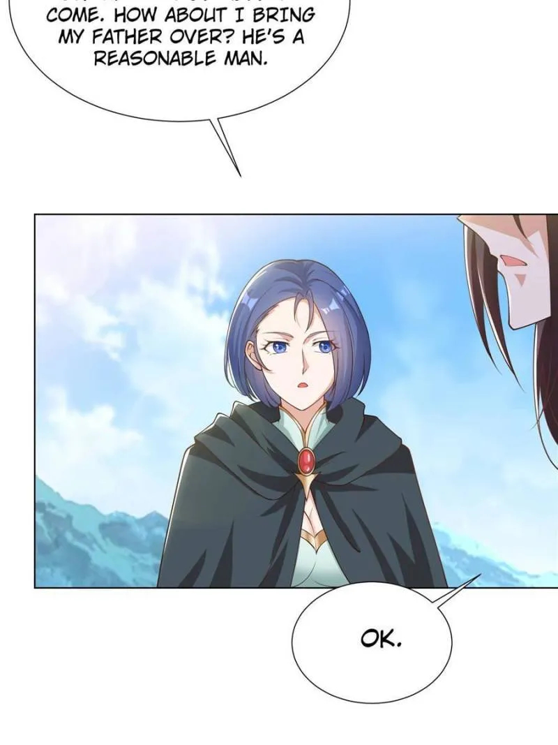 Page 44 of Chapter 167