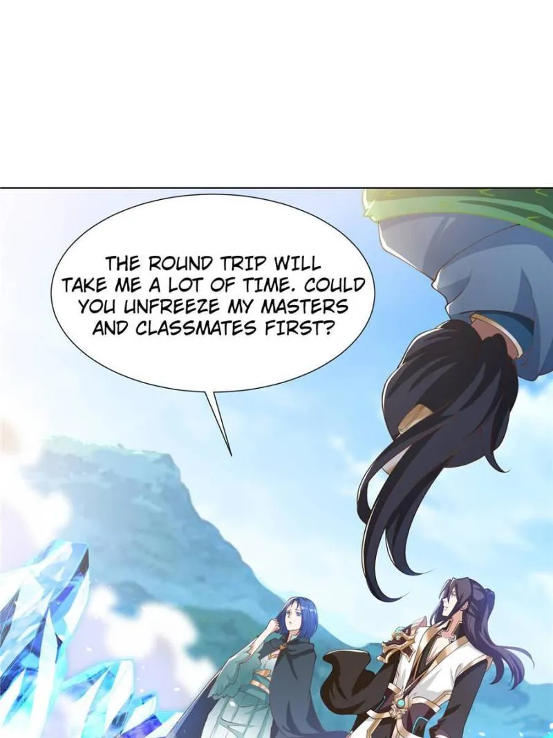 Page 45 of Chapter 167