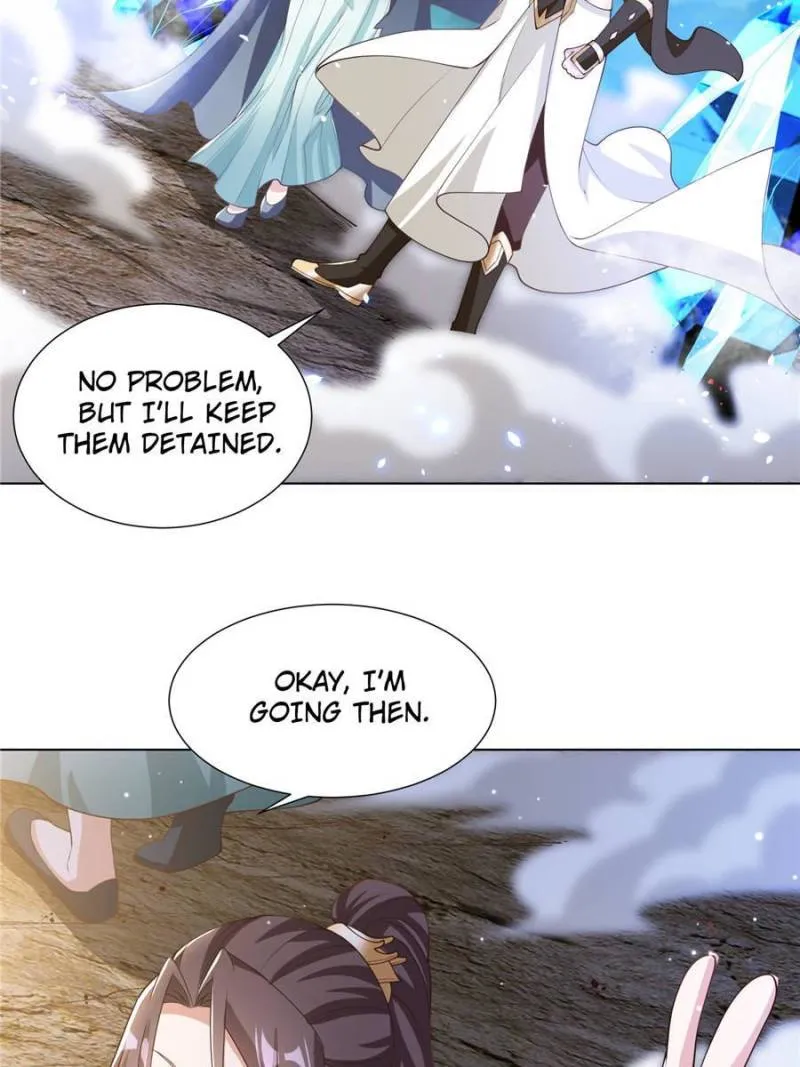 Page 46 of Chapter 167