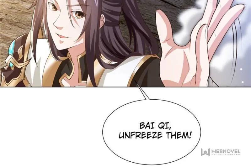 Page 47 of Chapter 167