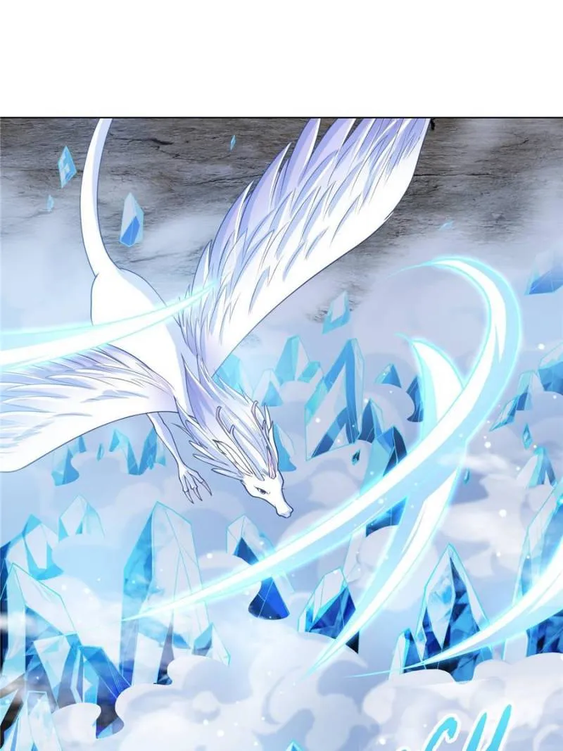 Page 48 of Chapter 167
