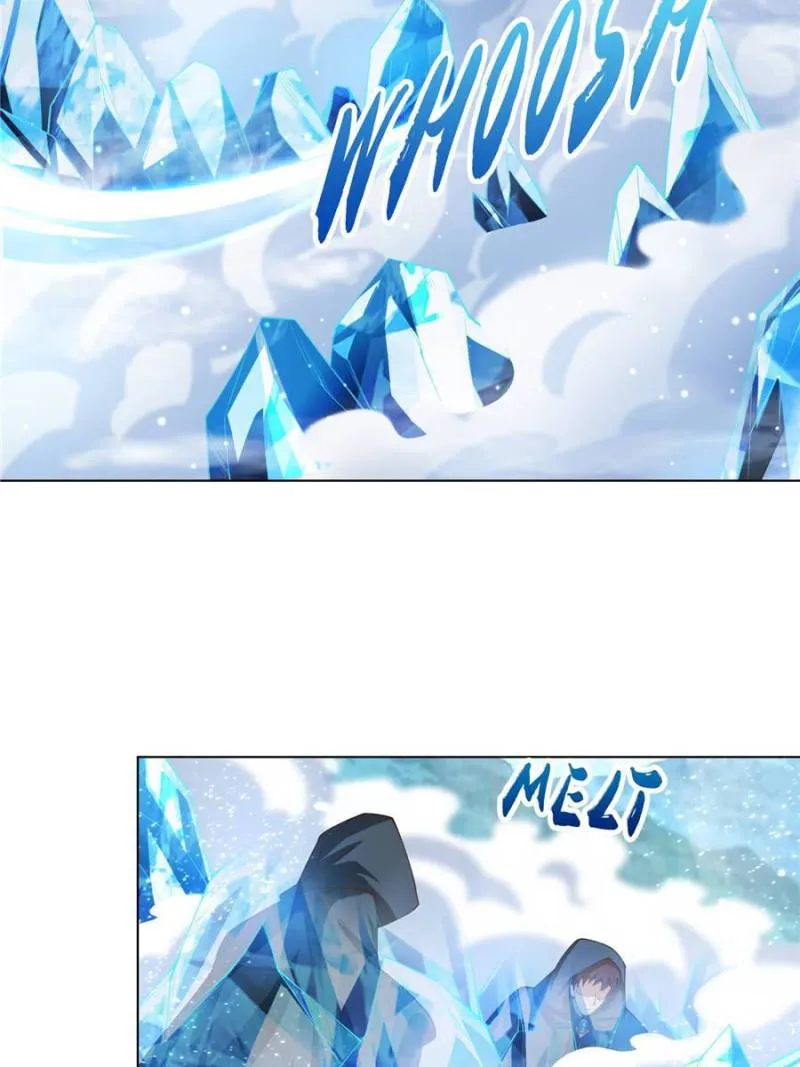 Page 49 of Chapter 167