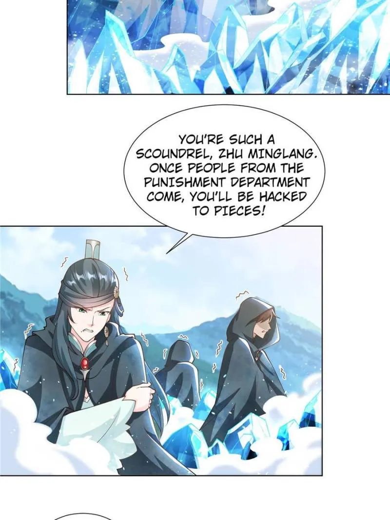 Page 50 of Chapter 167