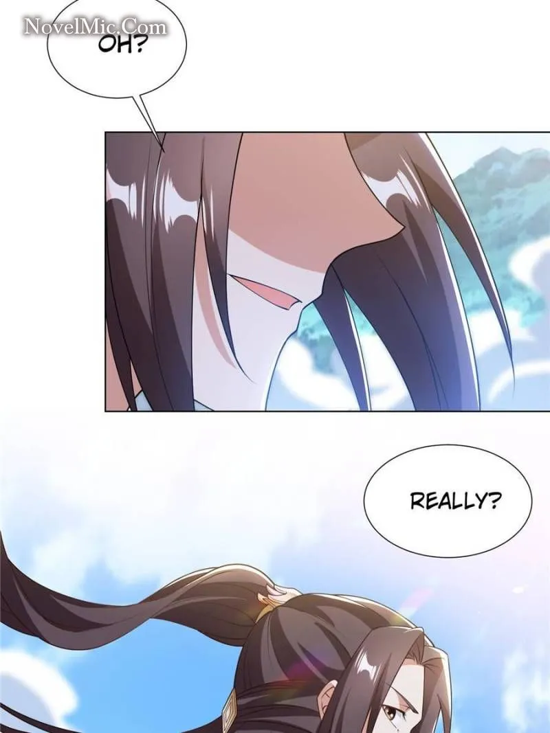 Page 51 of Chapter 167