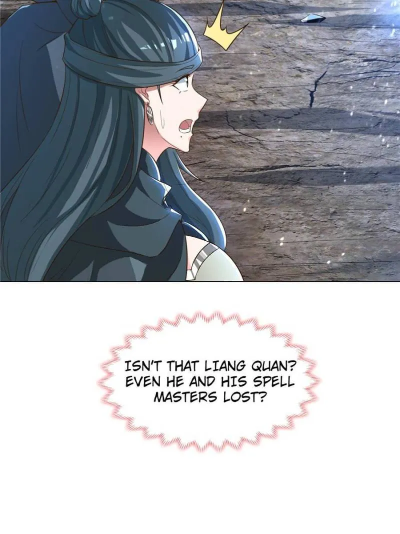 Page 2 of Chapter 168