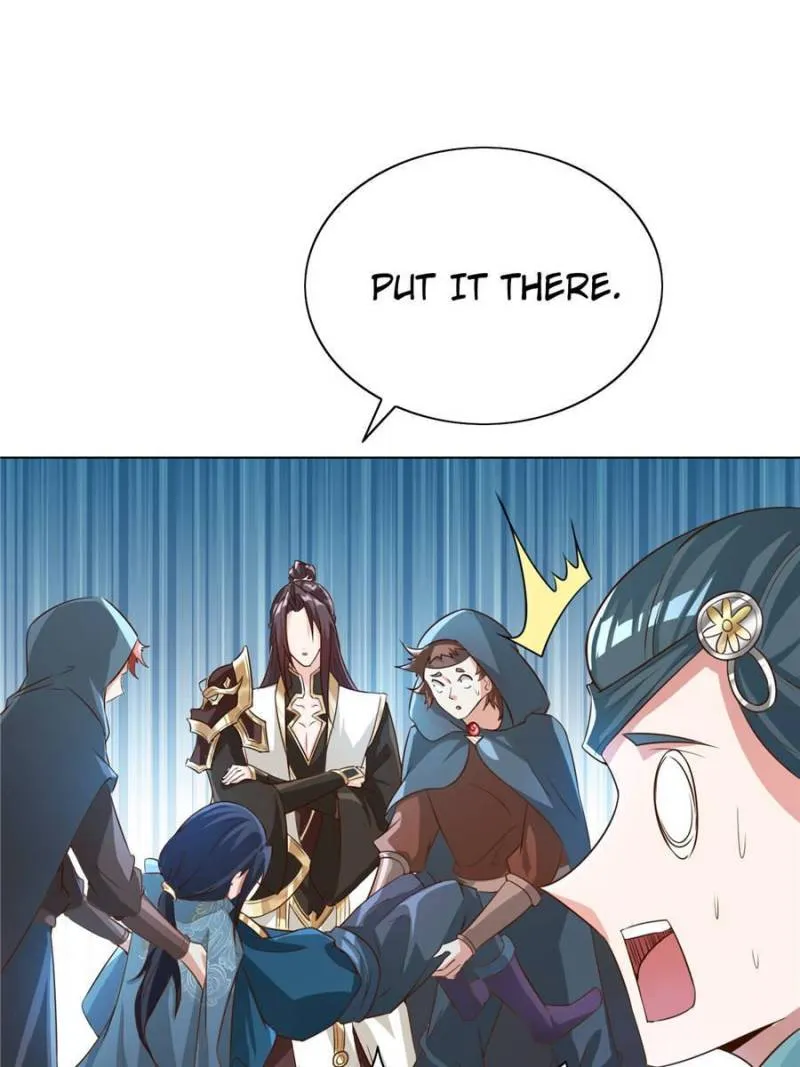 Page 4 of Chapter 168
