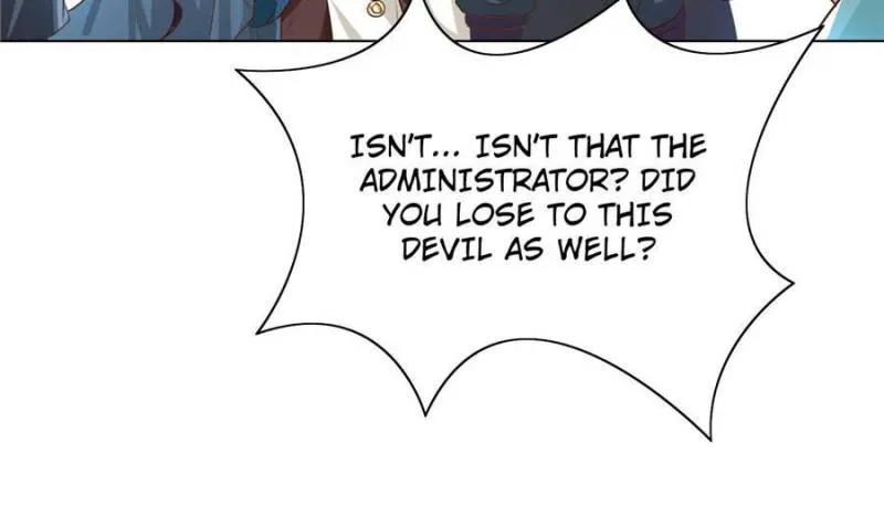 Page 5 of Chapter 168