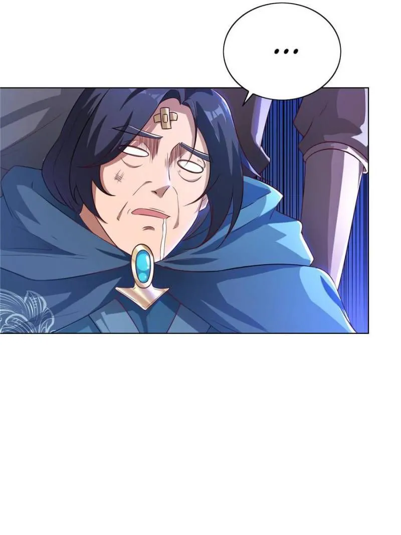 Page 6 of Chapter 168
