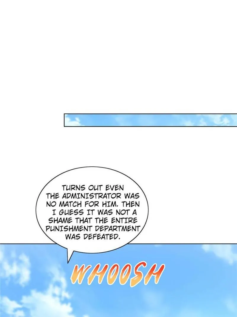 Page 7 of Chapter 168