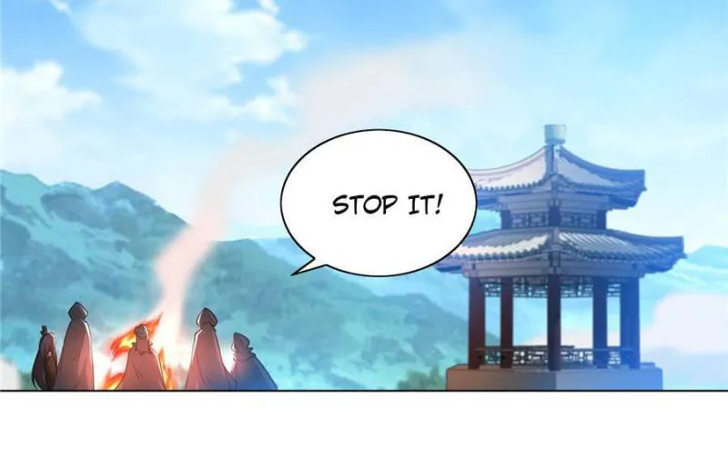 Page 8 of Chapter 168