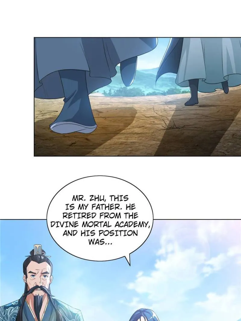 Page 9 of Chapter 168