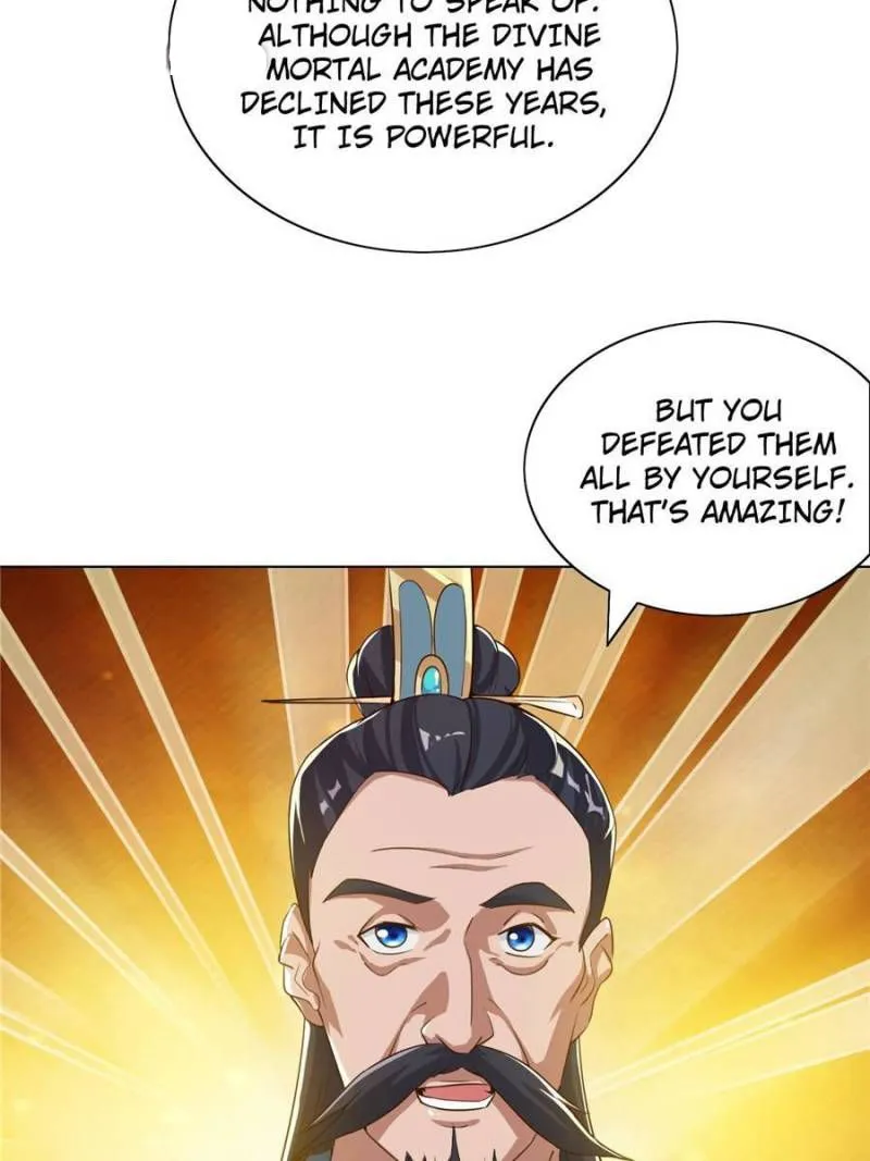 Page 11 of Chapter 168