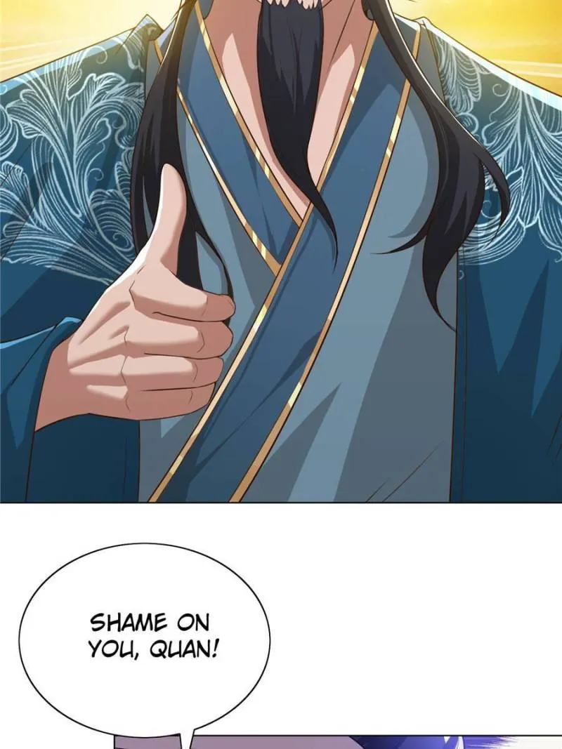 Page 12 of Chapter 168