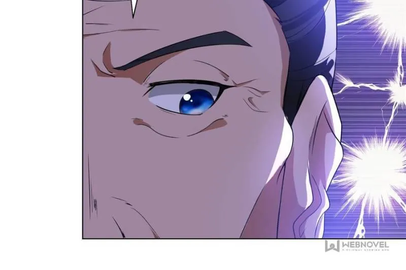 Page 13 of Chapter 168