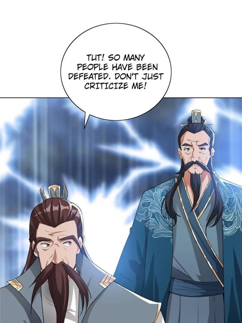 Page 14 of Chapter 168
