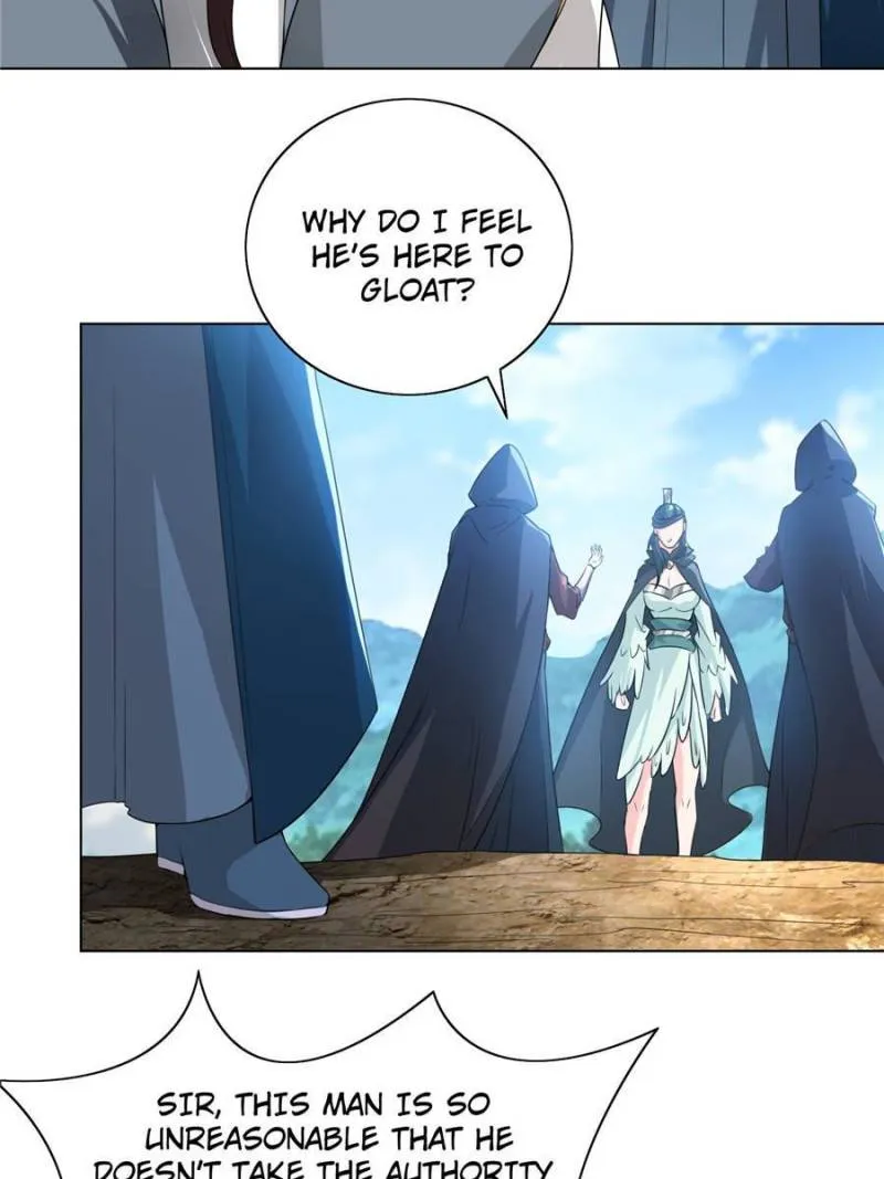 Page 15 of Chapter 168