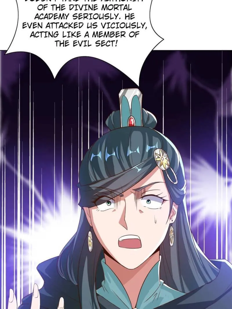 Page 16 of Chapter 168