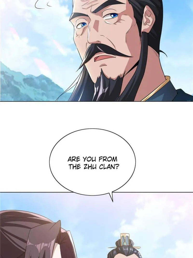 Page 18 of Chapter 168