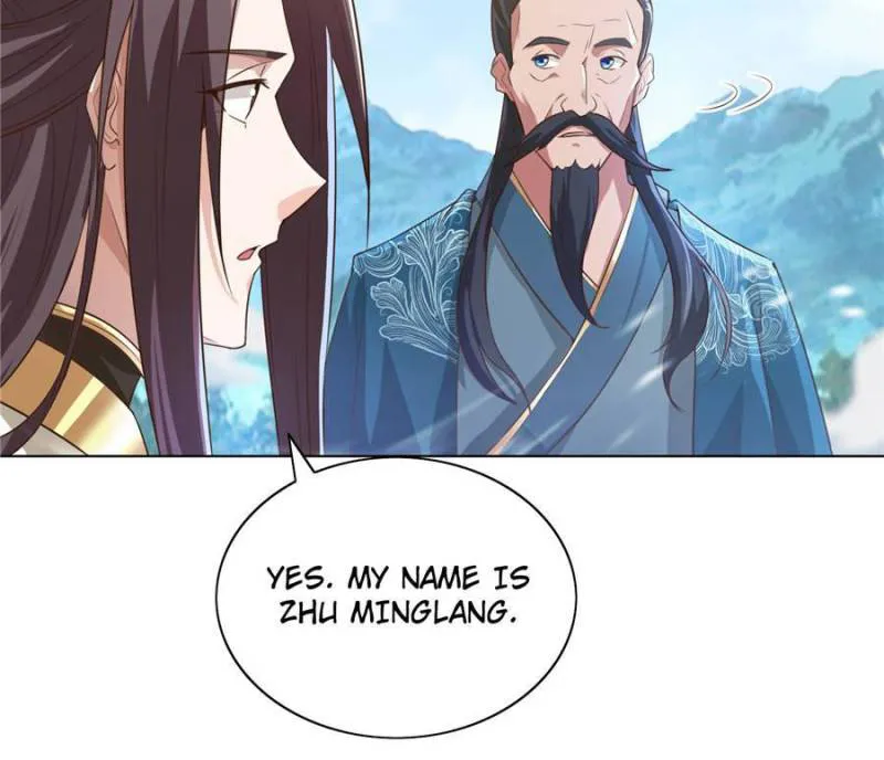Page 19 of Chapter 168
