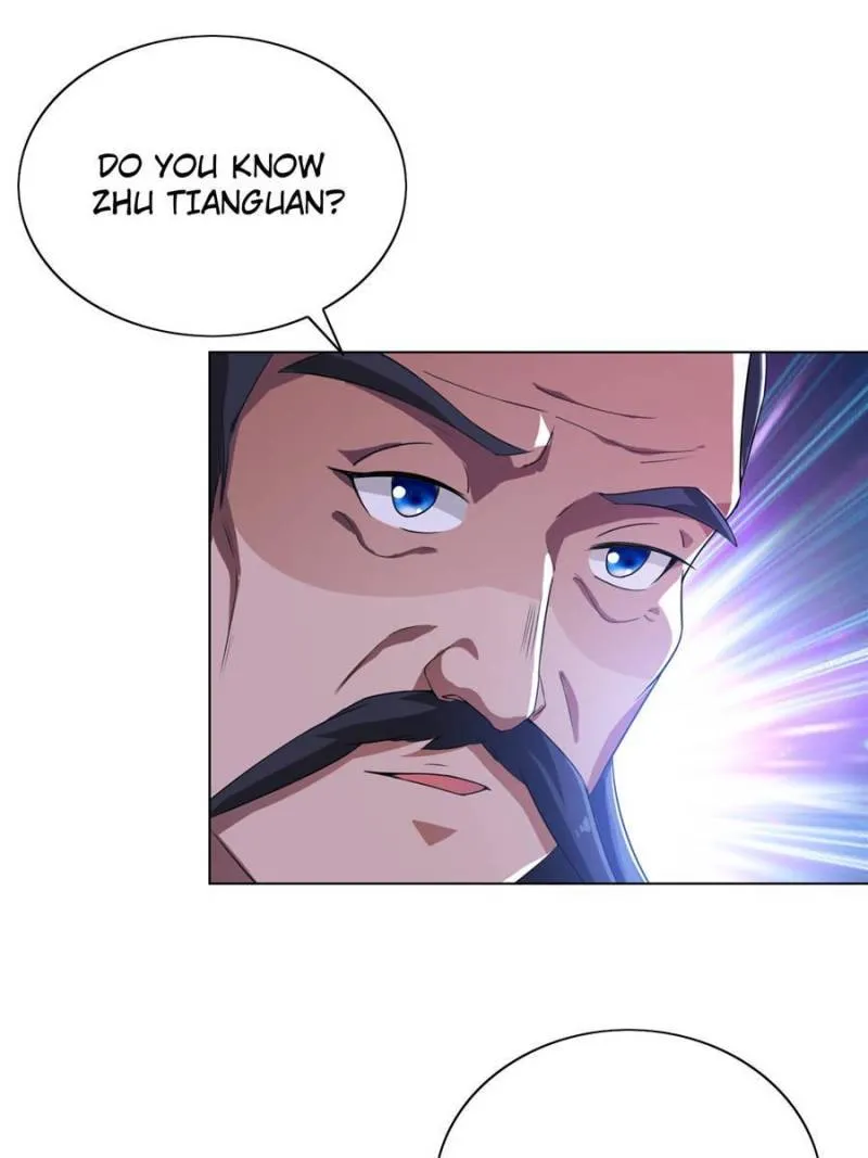 Page 20 of Chapter 168