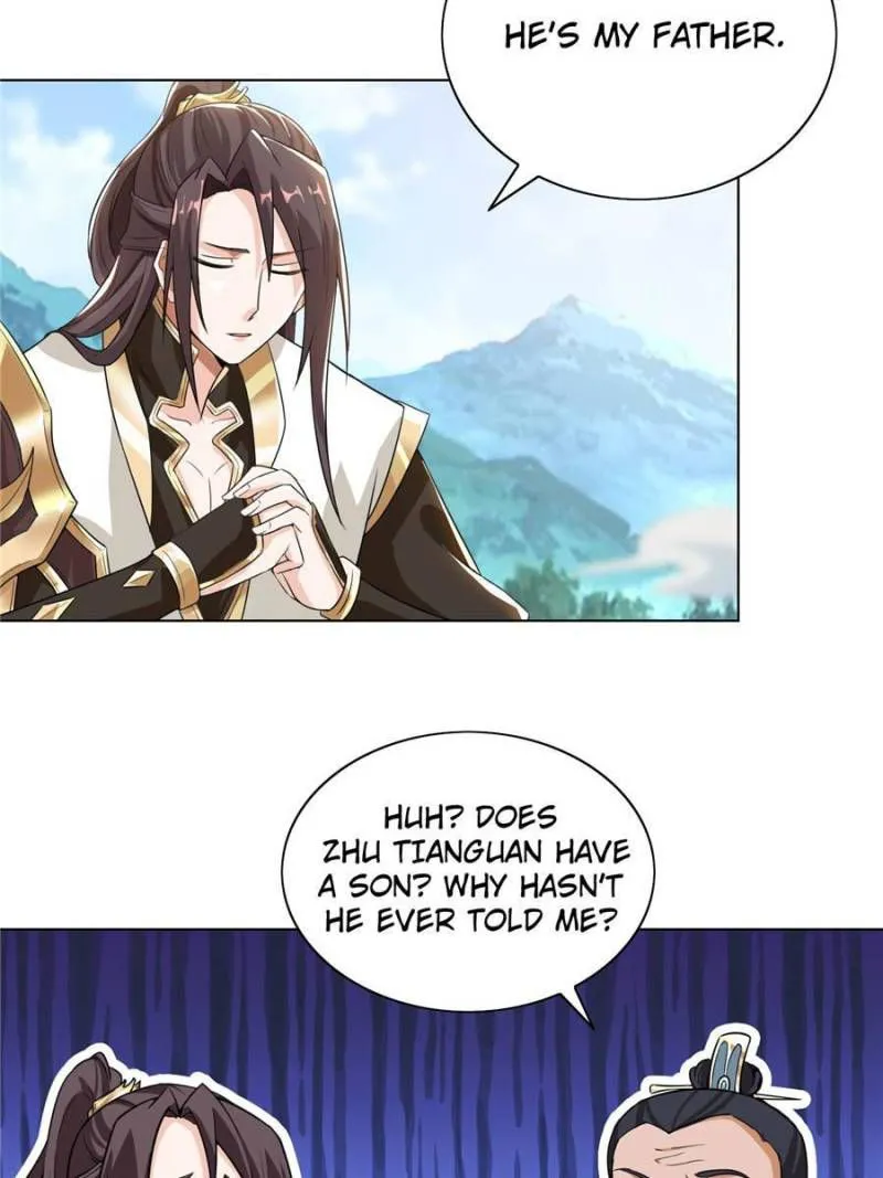 Page 21 of Chapter 168