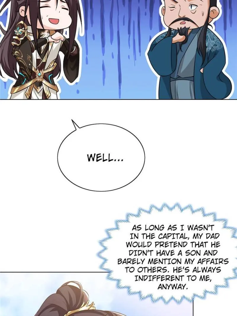 Page 22 of Chapter 168