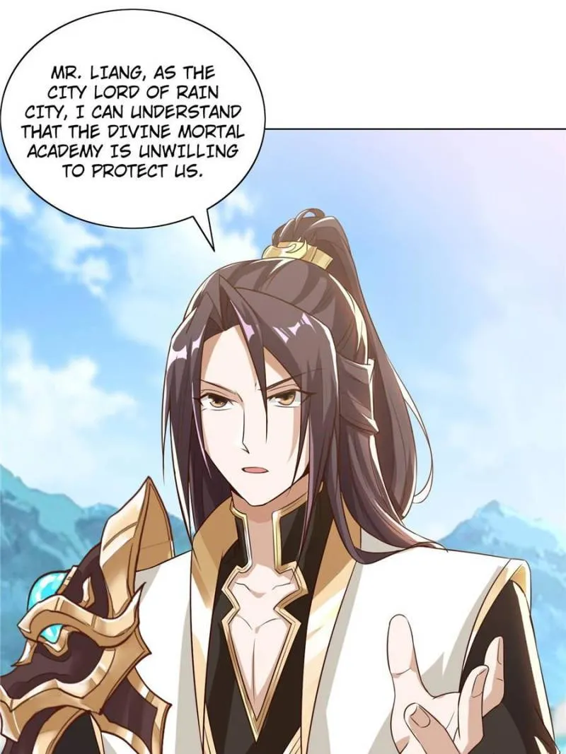Page 25 of Chapter 168