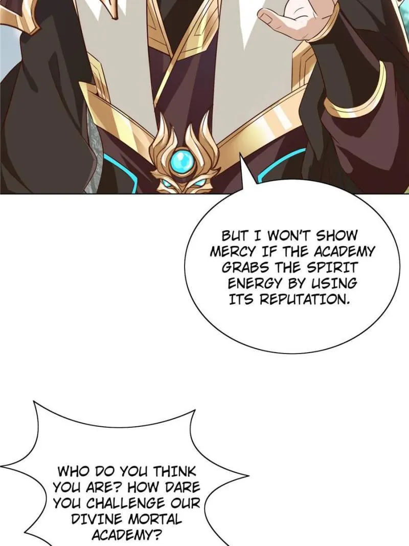 Page 26 of Chapter 168