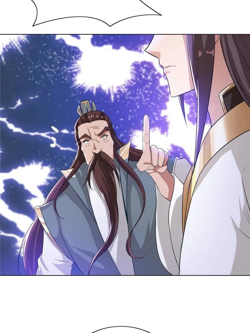 Page 27 of Chapter 168