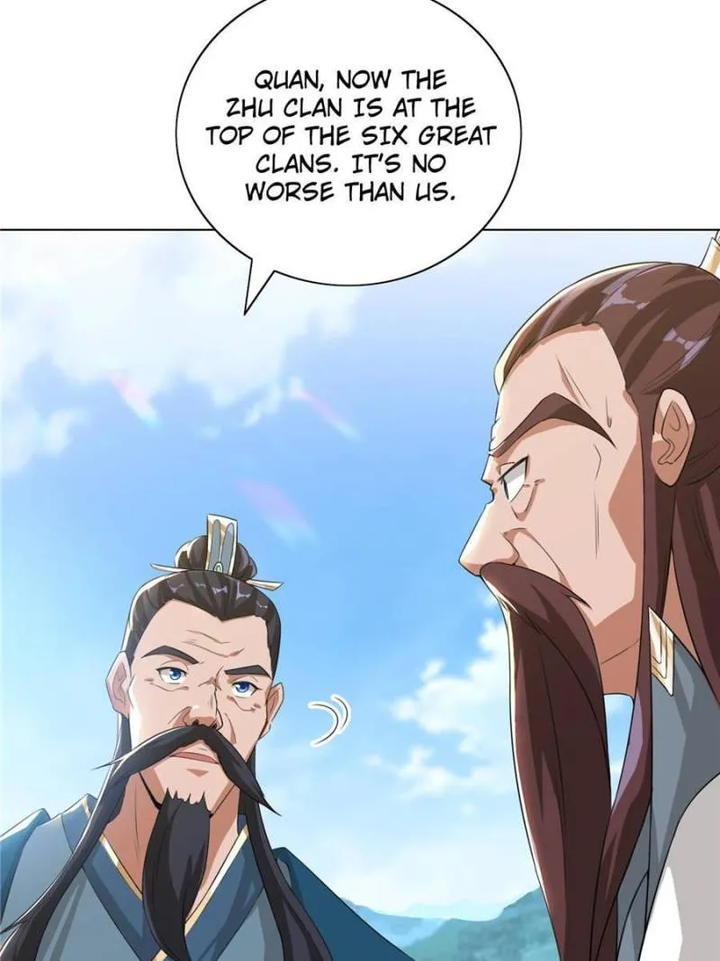 Page 28 of Chapter 168
