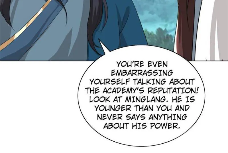 Page 29 of Chapter 168