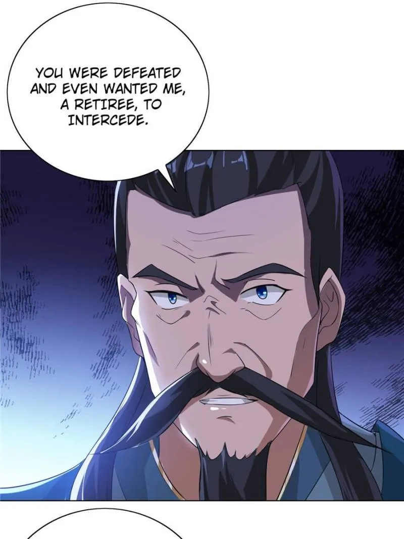 Page 30 of Chapter 168