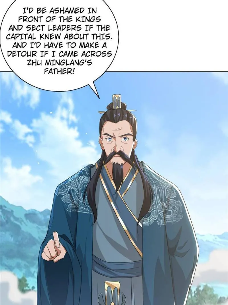 Page 31 of Chapter 168