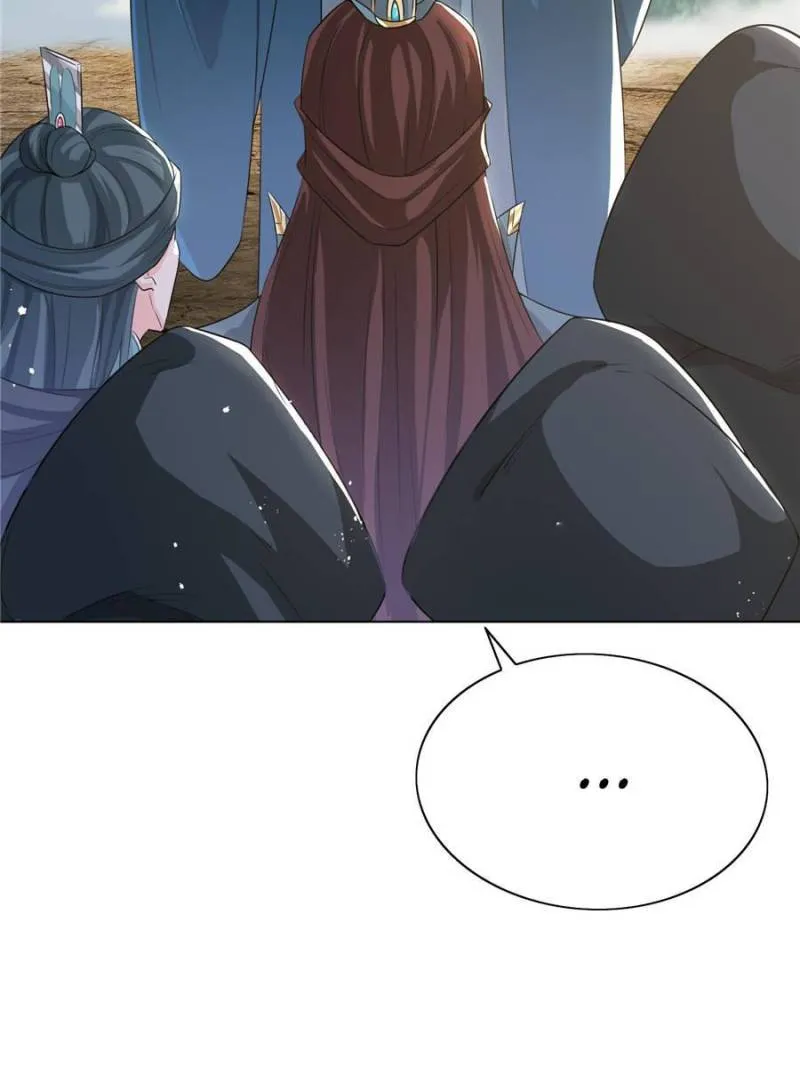 Page 32 of Chapter 168