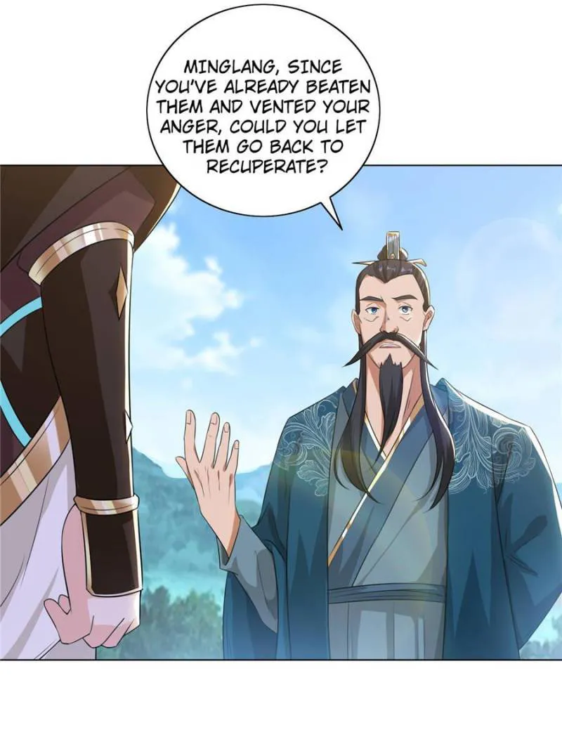 Page 33 of Chapter 168