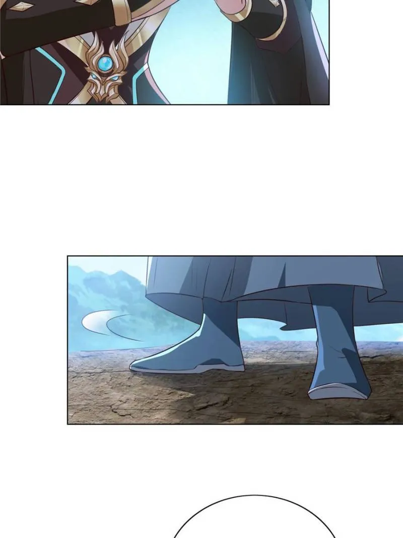 Page 35 of Chapter 168