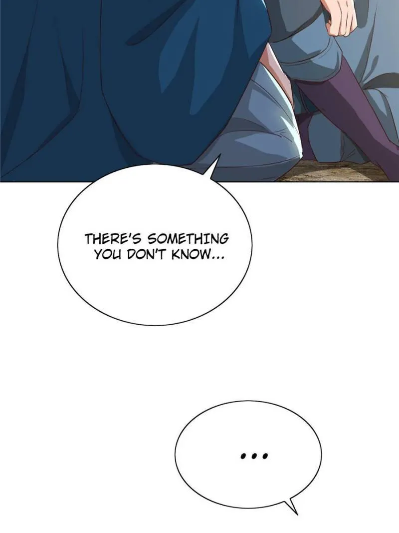 Page 37 of Chapter 168