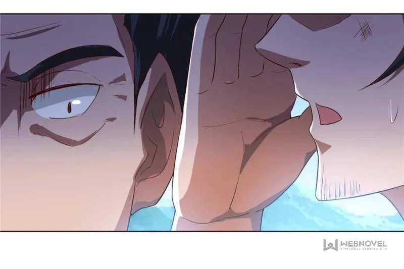 Page 38 of Chapter 168