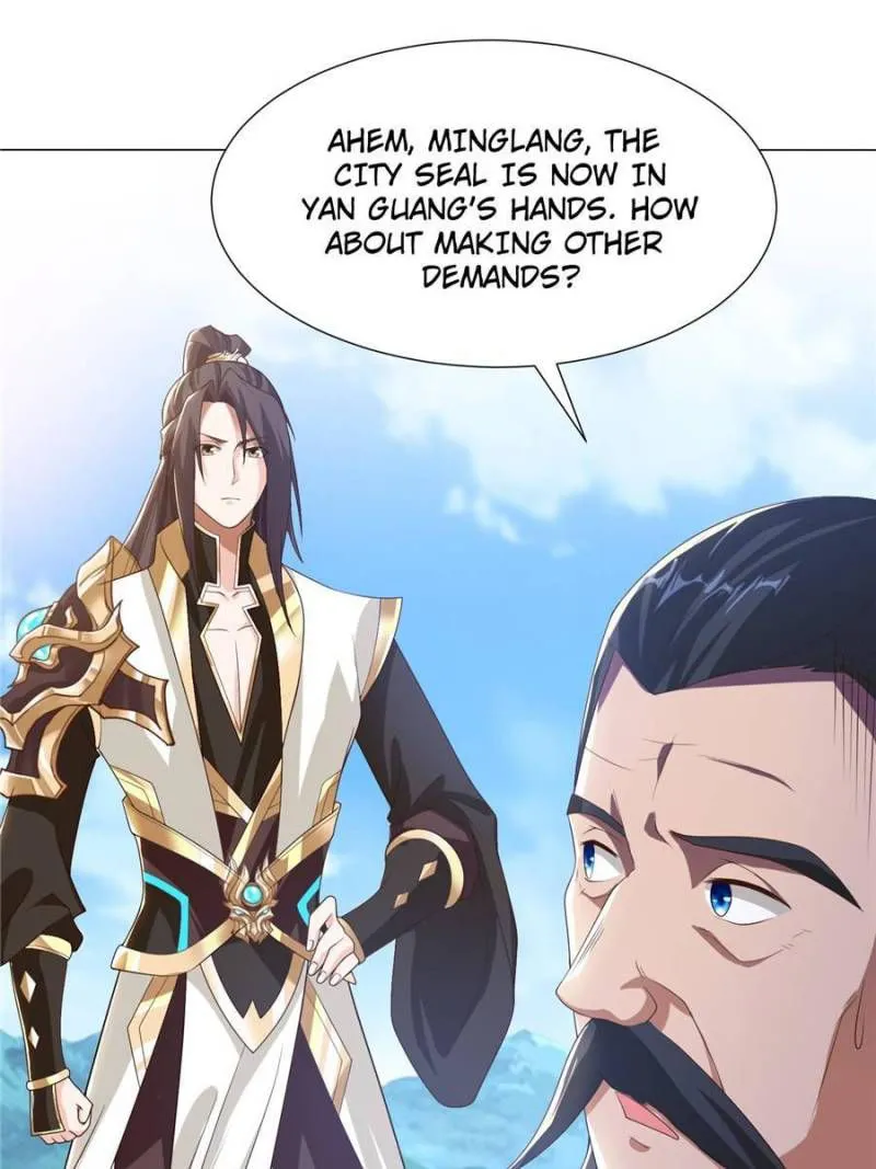 Page 39 of Chapter 168