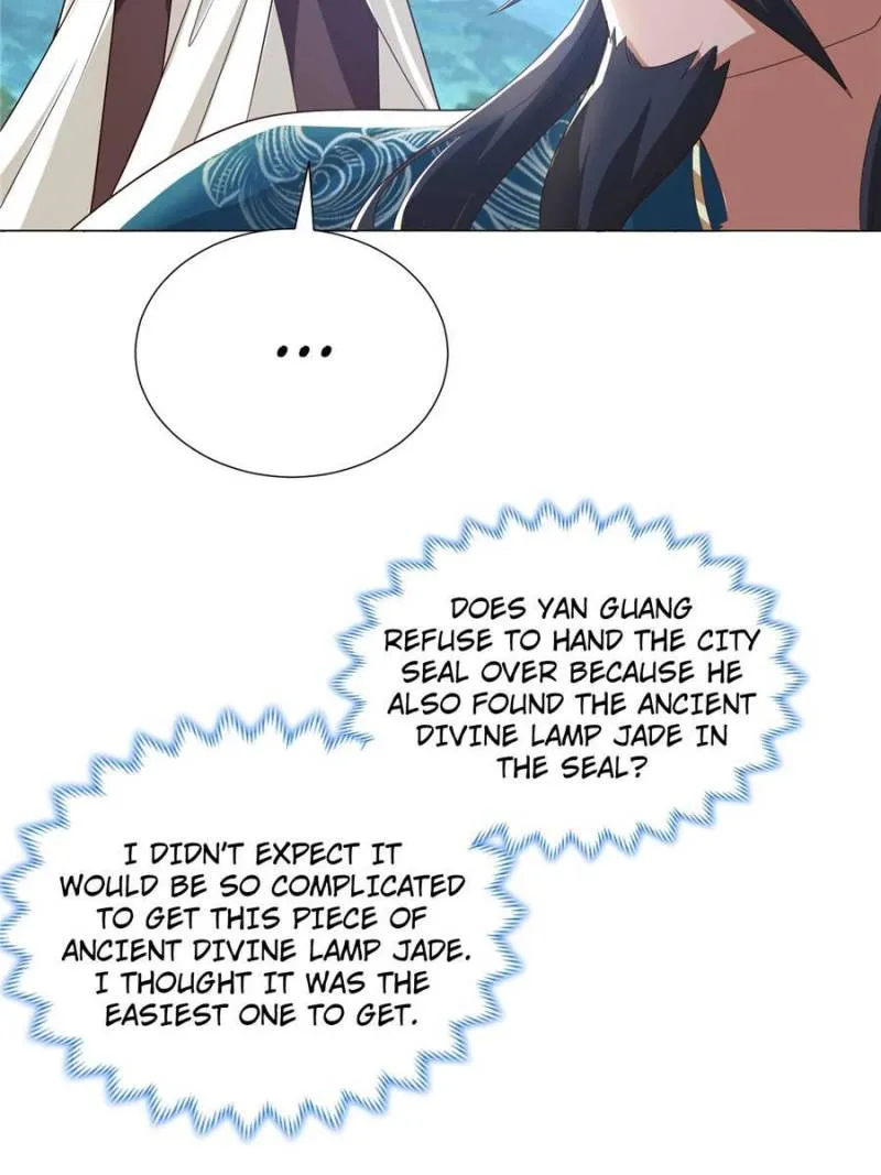Page 40 of Chapter 168