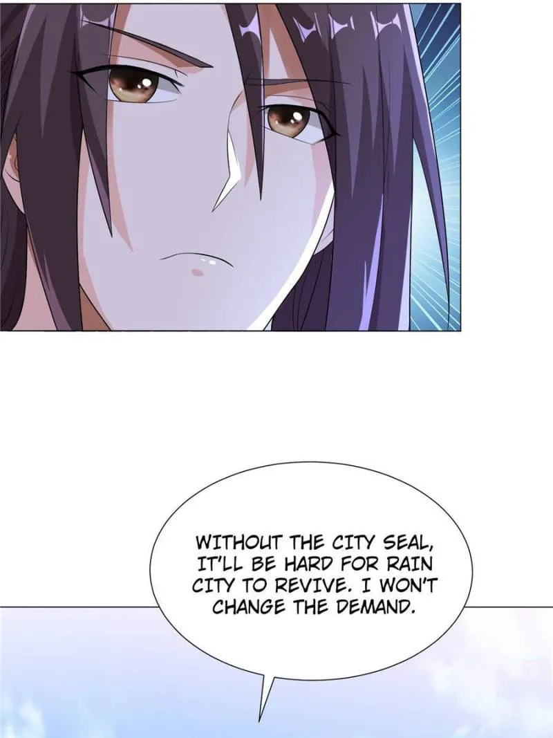 Page 41 of Chapter 168