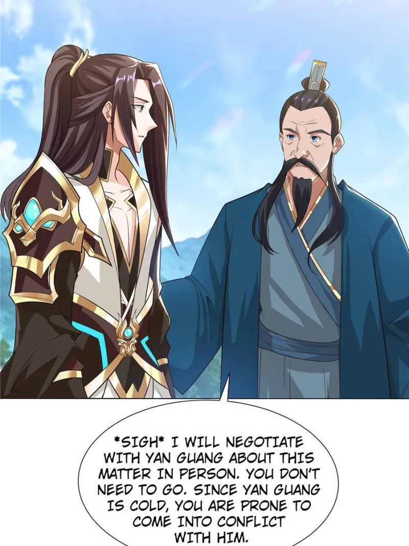 Page 42 of Chapter 168