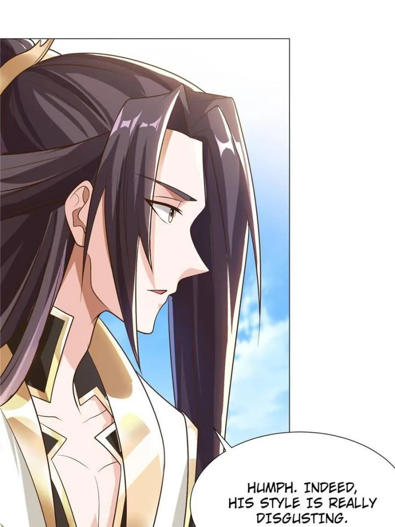 Page 44 of Chapter 168