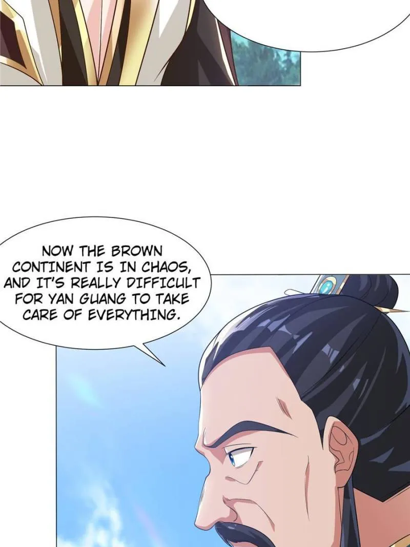 Page 45 of Chapter 168