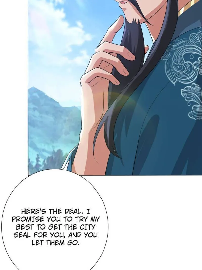 Page 46 of Chapter 168